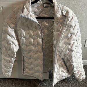 Columbia Onmi Shield Jacket